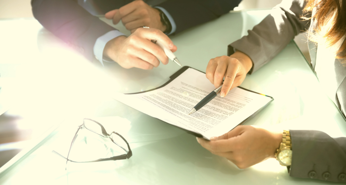 Should You Offer Your Land Up for Barter? Iloilo Prime Properties