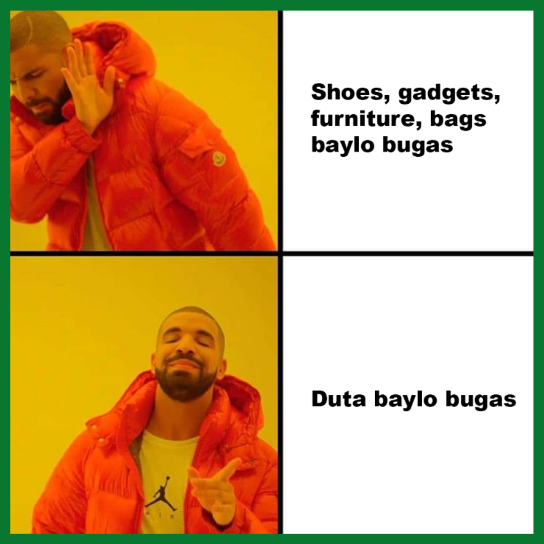 Should You Offer Your Land Up for Barter? Iloilo Prime Properties