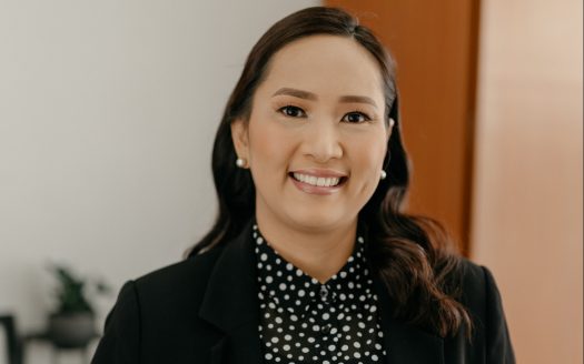 Arleen De Guzman Viray | Iloilo Prime Properties