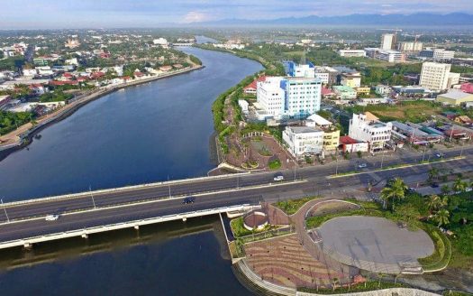 Iloilo Covid-19 | Iloilo Prime Properties