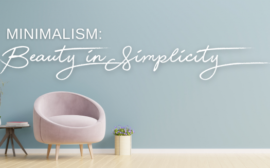 Minimalism: Beauty in Simplicity | Iloilo Prime Properties