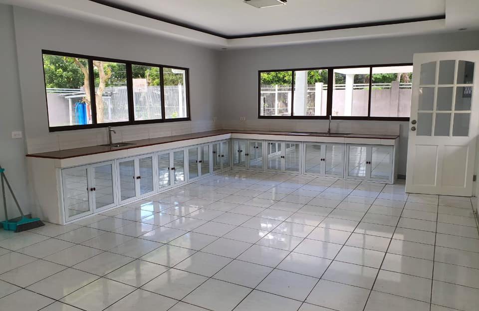 OUSE AND LOT FOR SALE IN OTON | ILOILO PRIME PROPERTIES