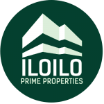 ILOILO PRIME PROPERTIES