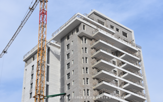 Building Permit | Iloilo Prime Properties