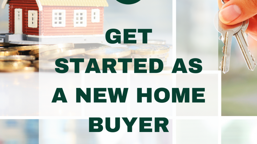 Get started as a new home buyer | Iloilo Prime Properties