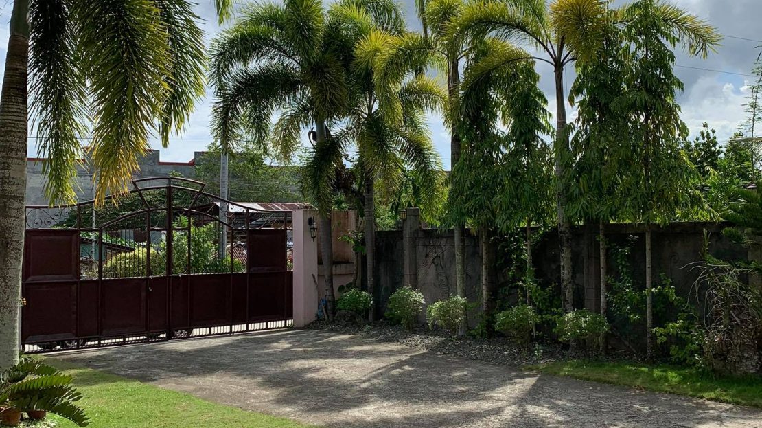 SPACIOUS HOUSE AND LOT FOR SALE | ILOILO PRIME PROPERTIES
